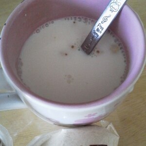 毎日の健康に きなこ牛乳 レシピ 作り方 By コーヒー ブレイク 楽天レシピ 毎日の健康に きなこ牛乳 レシピ 作り方 By コーヒー ブレイク 楽天レシピ